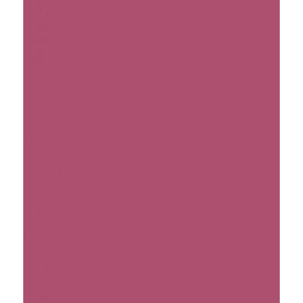 Фон Savage Widetone Ruby 1.36mx 11m